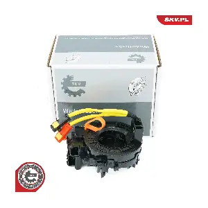 96SKV624 ESEN SKV