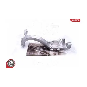 47SKV012 ESEN SKV
