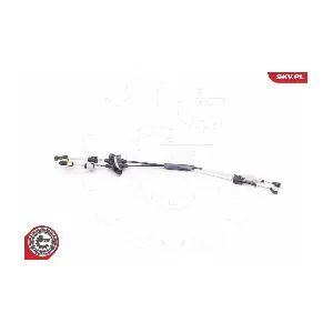 ESEN SKV 27SKV021