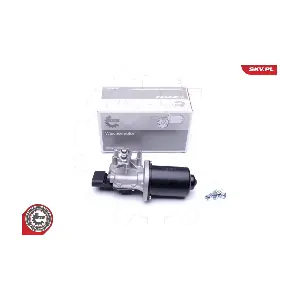 ESEN SKV 19SKV033