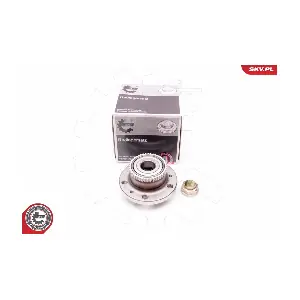 29SKV160 ESEN SKV