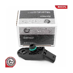 17SKV906 ESEN SKV