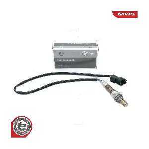 ESEN SKV 09SKV139