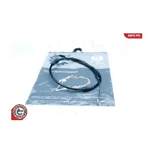25SKV546 ESEN SKV