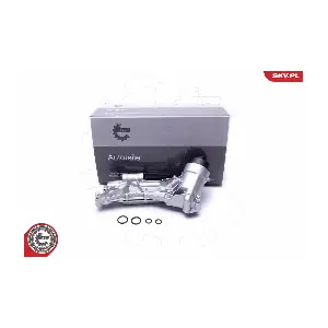 ESEN SKV 31SKV177