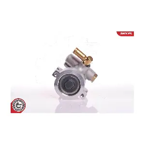 ESEN SKV 10SKV120
