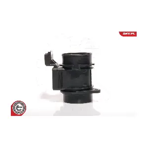 ESEN SKV 07SKV130