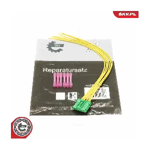 53SKV135 ESEN SKV