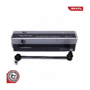 ESEN SKV 04SKV662