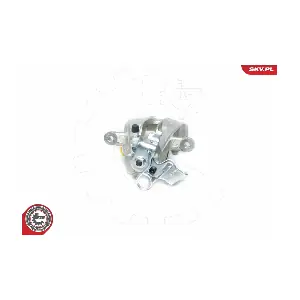 ESEN SKV 23SKV024
