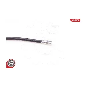 35SKV064 ESEN SKV