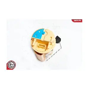 02SKV715 ESEN SKV