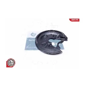 57SKV614 ESEN SKV