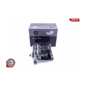 ESEN SKV 55SKV411