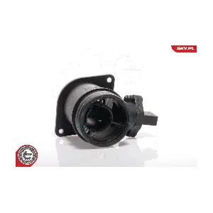 07SKV084 ESEN SKV