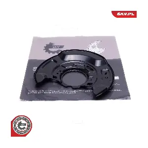 57SKV225 ESEN SKV