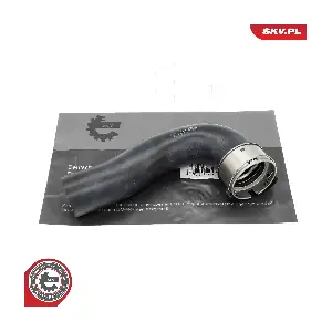 54SKV259 ESEN SKV