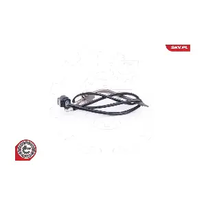 30SKV013 ESEN SKV