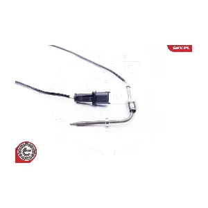 ESEN SKV 30SKV074
