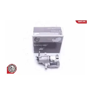 45SKV473 ESEN SKV