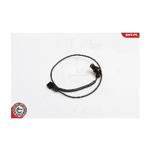 ESEN SKV 17SKV209