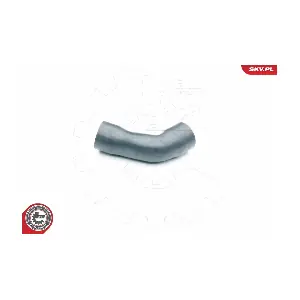 24SKV085 ESEN SKV