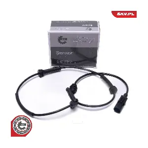 06SKV438 ESEN SKV