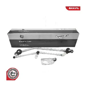 ESEN SKV 05SKV255