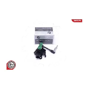 17SKV430 ESEN SKV