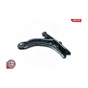 ESEN SKV 04SKV271
