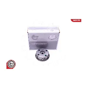 39SKV501 ESEN SKV