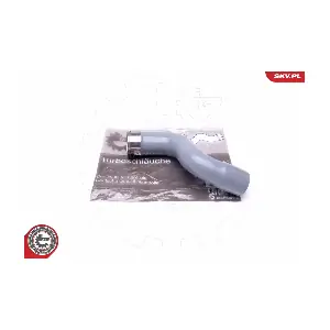 24SKV923 ESEN SKV