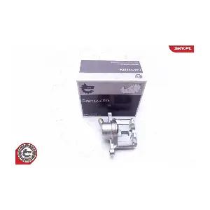 23SKV457 ESEN SKV