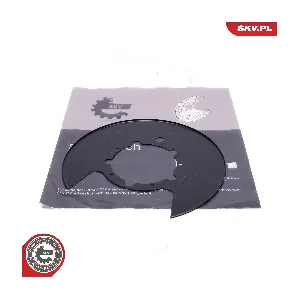 57SKV525 ESEN SKV