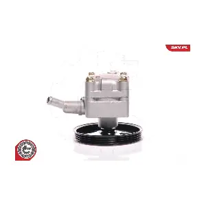 10SKV127 ESEN SKV