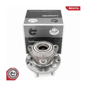 29SKV610 ESEN SKV