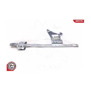 ESEN SKV 01SKV502