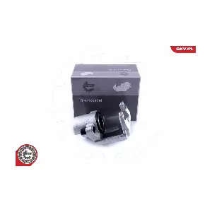 ESEN SKV 55SKV601