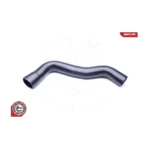 ESEN SKV 24SKV775