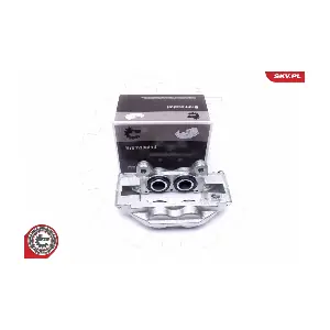 50SKV001 ESEN SKV