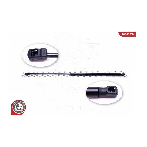 52SKV045 ESEN SKV