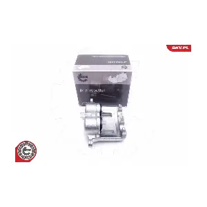 45SKV951 ESEN SKV