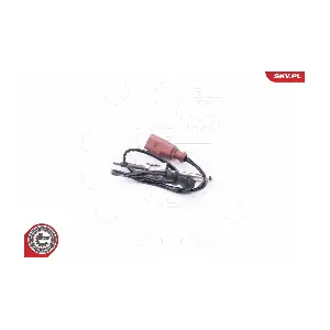30SKV004 ESEN SKV