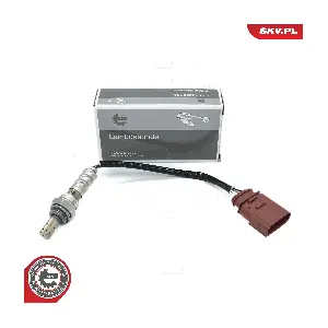 ESEN SKV 09SKV134