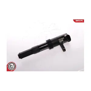 ESEN SKV 03SKV046
