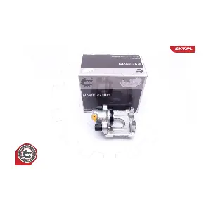 34SKV043 ESEN SKV