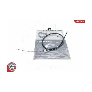 ESEN SKV 25SKV374