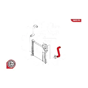 24SKV343 ESEN SKV