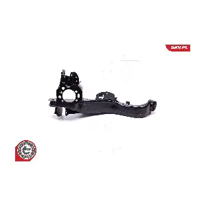 04SKV627 ESEN SKV