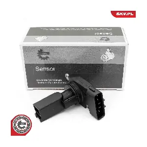 ESEN SKV 07SKV183